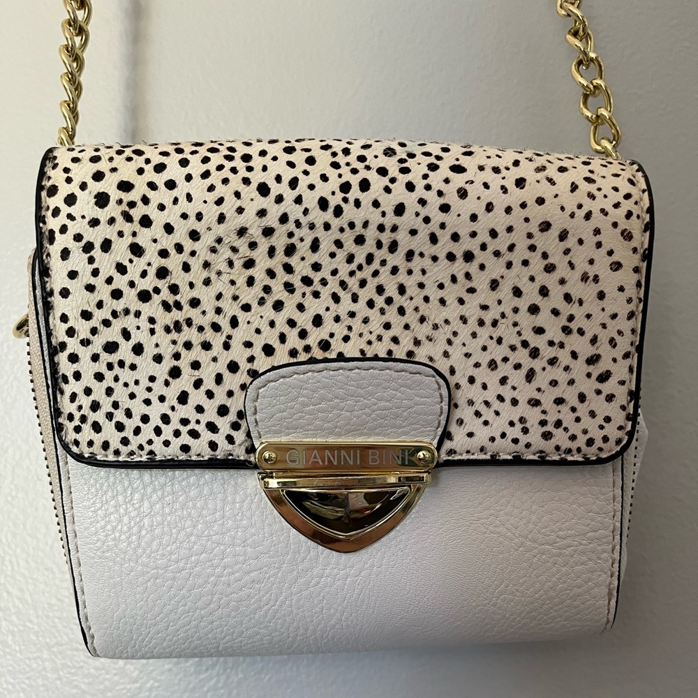 Gianni Bini bag